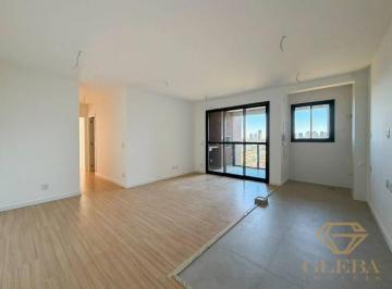 958ba6bf9b4ec7ced682b9d6d2ba2f75257fc892 · Wood apartamento novo venda Terra Bonita Londrina venda