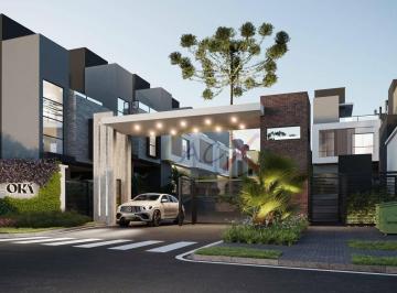 dc543f3728fea2f6df3fc54200d2db12ae4acc1b · Casa com 3 dormitórios à venda, 211 m² por R$ 1.550.000 - Bacacheri - Curitiba/PR