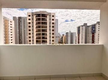 17f86ced0147c9b0c4e2d6e8cd31c4ec1b8c724a · Flat para alugar no Setor Bueno em Goiânia/GO