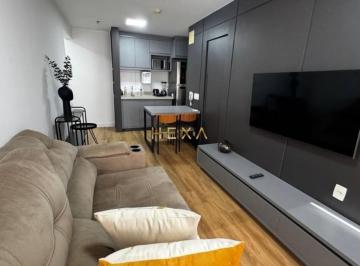 6d9f2e4e989b6c8be3052262164f0584b5e26657 · FLAT COMPLETO E MOBILIADO NO JARDIM GOIÁS | METROPOLITAN BARCELONA | PRÓXIMO AO FLAMBOYANT