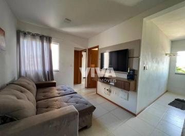 dd2cc0eb1d901f069103b0e7d2ba41821897198a · Apartamento com 2 dormitórios à venda, 44 m² por R$ 350.000 - Itaipava - Itajaí/SC