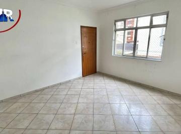 30485a84ac74e0e87f01b2f55caf07fe510411f3 · Apartamento com 2 dormitórios para alugar, 66 m² por R$ 2.800,00/mês - Gonzaga - Santos/SP