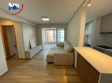 310eb71cc8dc7477325d1041329787d84a75e6b8 · Apartamento com 2 Suítes à venda, 82 m² por R$ 1.550.000 - Embaré - Santos/SP