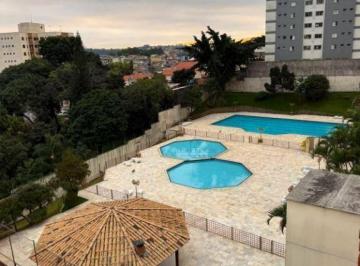 6f6dac3bb079658c4d335df4ac28e067a3e1c906 · Apartamento com 3 dormitórios à venda, 104 m² por R$ 820.000,00 - Vila Polopoli - São Paulo/SP