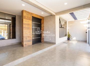 1J3A3163 · QE 24 - CASA REFORMADA COM 03 SUÍTES - ESQUINA - ACEITA FINANCIAMENTO - GUARÁ II/DF