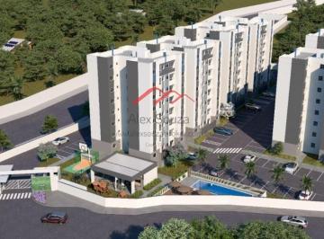202602091741484494.jpeg · Apartamento para Venda em Hortolândia, Jardim Villagio Ghiraldelli, 2 dormitórios, 1 banheiro, 1 vag