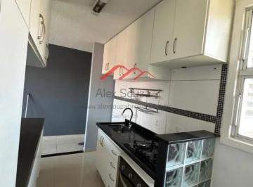 202606301415537362.jpeg · Apartamento para Venda em Hortolândia, Jardim Interlagos, 2 dormitórios, 1 banheiro, 1 vaga