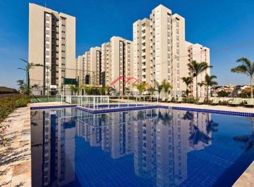 202606110952079324.jpeg · Apartamento para Venda em Sumaré, Jardim Maria Luíza, 2 dormitórios, 1 banheiro, 1 vaga