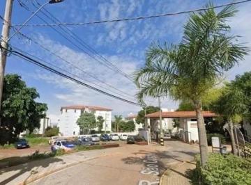 20260515075724431.jpeg · Apartamento para Venda em Sumaré, Jardim Santa Terezinha (Nova Veneza), 2 dormitórios, 1 banheiro, 1