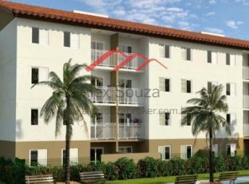20260508094701825.jpeg · Apartamento para Venda em Hortolândia, Jardim Minda, 2 dormitórios, 1 banheiro, 1 vaga