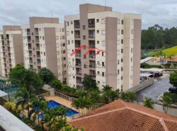 202602181258462232.jpeg · Apartamento para Venda em Hortolândia, Jardim das Colinas, 2 dormitórios, 1 suíte, 1 banheiro, 1 vag