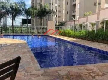 202602051212074496.jpeg · Apartamento para Venda em Hortolândia, Vila São Pedro, 2 dormitórios, 1 banheiro, 1 vaga