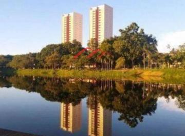 202509171907224255.jpeg · Apartamento para Venda em Hortolândia, Jardim Santa Clara do Lago I, 2 dormitórios, 1 suíte, 2 banhe