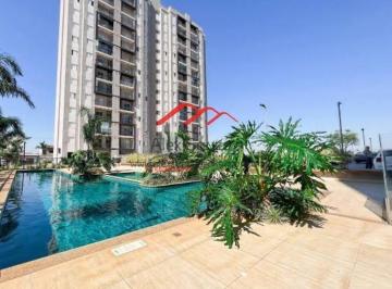 202601260650302765.jpeg · Apartamento para Venda em Hortolândia, Parque Gabriel, 2 dormitórios, 1 suíte, 1 banheiro, 1 vaga