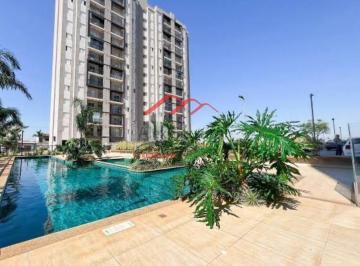 202601060554243312.jpeg · Apartamento para Venda em Hortolândia, Parque Gabriel, 2 dormitórios, 1 suíte, 1 banheiro, 1 vaga