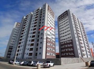 202602071434135277.jpeg · Apartamento para Venda em Hortolândia, Parque Ortolândia, 2 dormitórios, 1 suíte, 2 banheiros, 1 vag