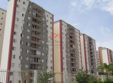 202606190957448047.jpeg · Apartamento para Venda em Campinas, Jardim Antonio Von Zuben, 3 dormitórios, 1 suíte, 2 banheiros, 2