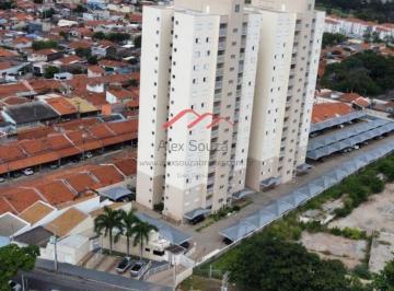 20260218111914562.jpeg · Apartamento para Venda em Hortolândia, Núcleo Santa Isabel, 2 dormitórios, 1 suíte, 1 banheiro, 1 va