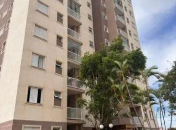 20260118231843438.jpeg · Apartamento para Venda em Hortolândia, Jardim Adelaide, 2 dormitórios, 1 suíte, 1 banheiro, 1 vaga