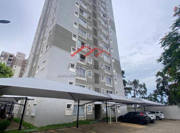 202601150811013165.jpeg · Apartamento para Venda em Hortolândia, Jardim Nossa Senhora da Penha, 2 dormitórios, 1 suíte, 2 banh