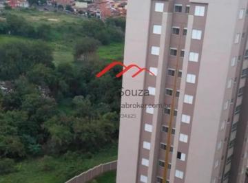 202605210704291159.jpeg · Apartamento para Venda em Sumaré, Jardim Maria Luíza, 2 dormitórios, 1 banheiro, 1 vaga