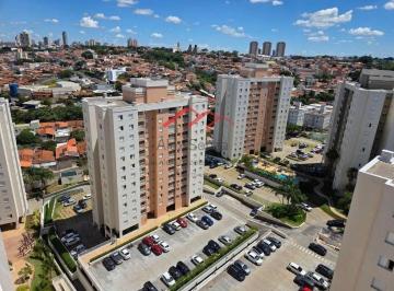 202602060820293101.jpeg · Apartamento para Venda em Campinas, Loteamento Chácara Prado, 2 dormitórios, 1 suíte, 1 banheiro, 2 