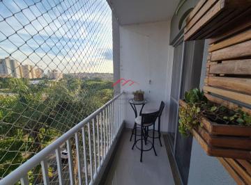 202603041748303393.jpeg · Apartamento para Venda em Campinas, Jardim dos Oliveiras, 3 dormitórios, 1 banheiro, 2 vagas