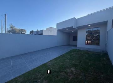 Casa · 198m² · 2 Quartos · 2 Vagas · Casa a venda com 02 Dormitórios em Shangri-lá