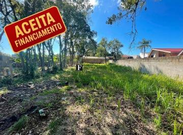 Terreno · 396m² · Terreno a venda no Primavera