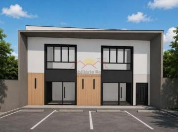Comercial · 347m² · SALA COMERCIAL COM MEZANINO PARA LOCAÇÃO