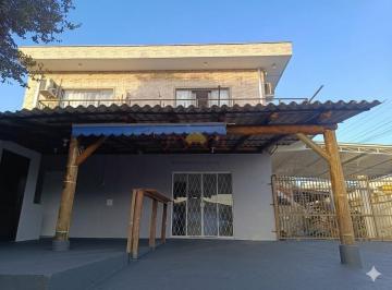Comercial · 90m² · SALA COMERCIAL COM 90 M2 - VILA NOVA
