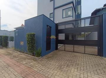 Apartamento · 3 Quartos · 1 Vaga · Apartamento 02 Quartos + Súite no Jardim Sofia