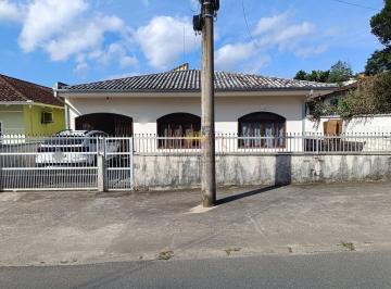 Casa · 420m² · 3 Quartos · 1 Vaga · Casa 3 Quartos Edícula Petrópolis