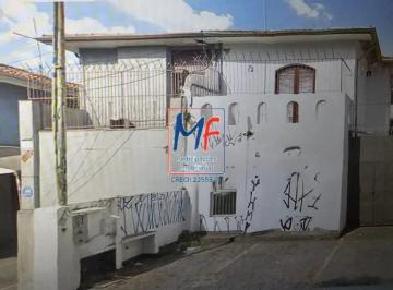 Comercial · 450m² · Terreno à venda em Perdizes, com 450 m² a.t., 300 m² a.c., 15m de testada, Zoneamento ZECOR-1. Estud
