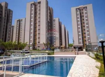 202610011443513181.jpeg · Apartamento para Venda em Sumaré, Jardim Maria Luíza, 2 dormitórios, 1 banheiro, 1 vaga