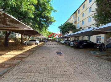 20250909173425140.jpeg · Apartamento para Venda em Sumaré, Parque Yolanda (Nova Veneza), 2 dormitórios, 1 banheiro, 1 vaga