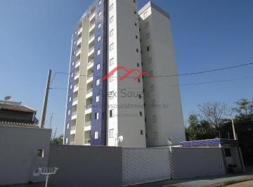 202601231351468409.jpeg · Apartamento para Venda em Sumaré, Jardim Residencial Ravagnani, 3 dormitórios, 1 suíte, 2 banheiros,