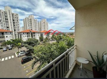 202503120952166421.jpeg · Apartamento para Venda em Hortolândia, Jardim Nova Hortolândia I, 2 dormitórios, 1 banheiro, 1 vaga