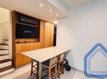 Imagem do Imóvel · Residencial Casas itagua