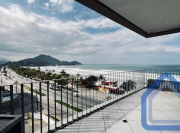 Imagem do Imóvel · Reserva D.N.A Praia Grande