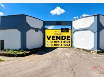 Imagem do Imóvel · TERRENO 304M² À VENDA JARDIM CALIFÓRNIA TAUBATÉ