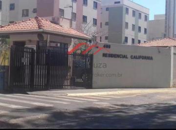 202603211938394744.jpeg · Apartamento para Venda em Sumaré, Chácara Bela Vista, 2 dormitórios, 1 banheiro, 1 vaga