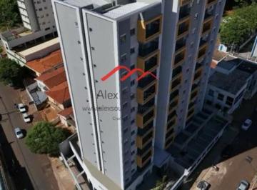 202602130721419728.jpeg · Apartamento para Venda em Sumaré, Jardim São Carlos, 2 dormitórios, 1 suíte, 2 banheiros, 1 vaga