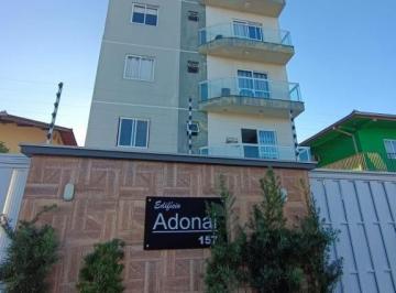 c44da881857e43a2ee3036363be594a7.JPEG · APARTAMENTO