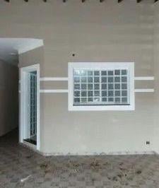 202601201238191191.jpeg · Casa para Venda em Hortolândia, Jardim Interlagos, 2 dormitórios, 1 banheiro, 2 vagas