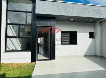 202606151930507228.jpeg · Casa para Venda em Hortolândia, Parque Bellaville, 3 dormitórios, 1 suíte, 2 banheiros, 2 vagas