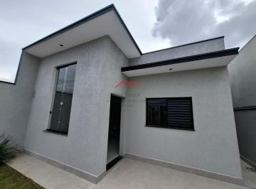 20260310112501589.jpeg · Casa para Venda em Hortolândia, Parque Bellaville, 2 dormitórios, 1 suíte, 1 banheiro, 2 vagas