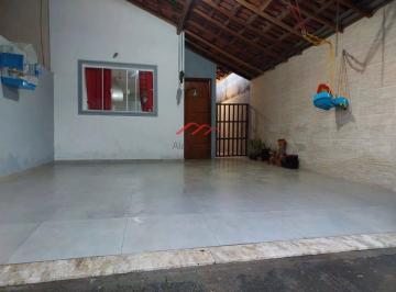 202605270801256811.jpeg · Casa para Venda em Hortolândia, Parque Orestes Ôngaro, 2 dormitórios, 1 banheiro, 2 vagas