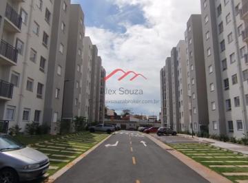 20260402102055593.jpeg · Apartamento para Venda em Sumaré, Parque da Amizade (Nova Veneza), 2 dormitórios, 1 banheiro, 1 vaga