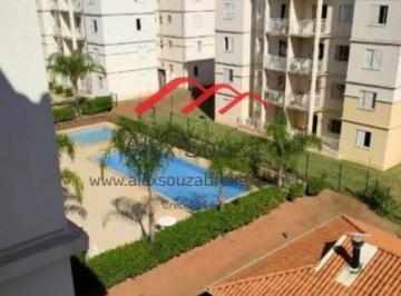 202505201745019900.jpeg · Apartamento para Venda em Sumaré, Parque Euclides Miranda, 3 dormitórios, 1 suíte, 2 banheiros, 2 va
